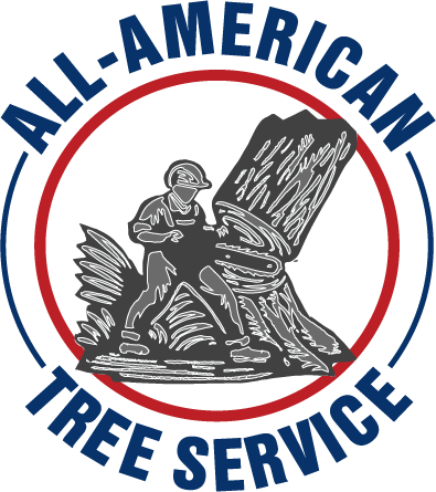 allamericanlandandtree allamericanlandandtree