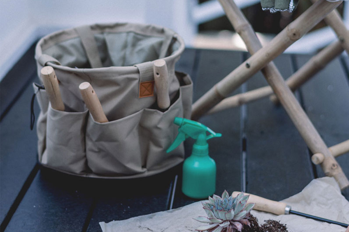 Emergency Tree Works